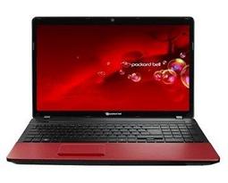Ноутбук Packard Bell EasyNote TS13 AMD TS13-SB-811RU