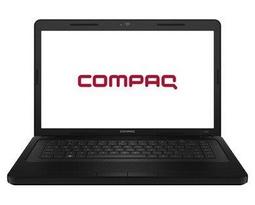 Ноутбук Compaq PRESARIO CQ57-399ER