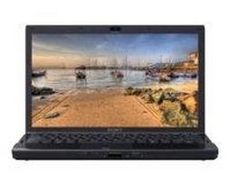 Ноутбук Sony VAIO VPC-Z212GX