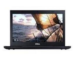 Ноутбук DELL Vostro V131