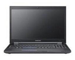 Ноутбук Samsung 400B5B