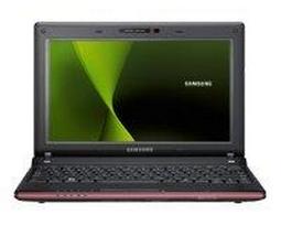 Ноутбук Samsung N145