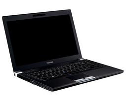 Ноутбук Toshiba TECRA R840-M109
