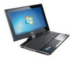 Ноутбук 3Q Whirltab RS1001TN