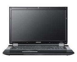 Ноутбук Samsung RC728