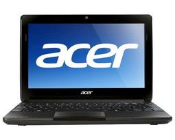 Ноутбук Acer Aspire One AOD270-268kk