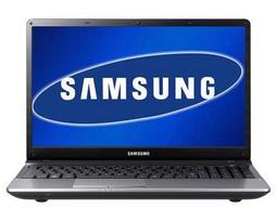 Ноутбук Samsung 305E5Z