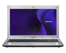 Ноутбук Samsung Q530