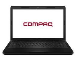 Ноутбук Compaq PRESARIO CQ57-427ER