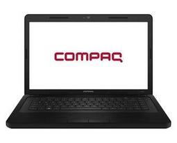 Ноутбук Compaq PRESARIO CQ57-437SR