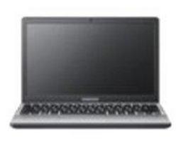 Ноутбук Samsung 350U2Y