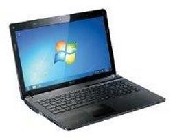 Ноутбук 3Q Adroit OE1501NH