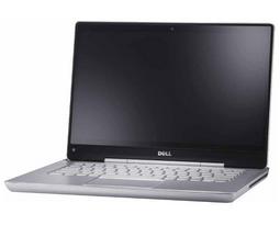 Ноутбук DELL XPS 14z