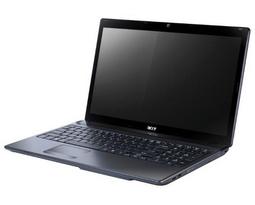 Ноутбук Acer ASPIRE 5750G-2354G50Mnkk