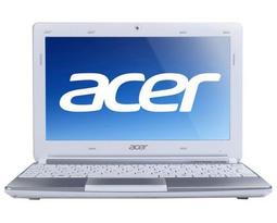 Ноутбук Acer Aspire One AOD270-268ws