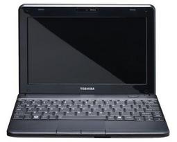 Ноутбук Toshiba NB510-A1K