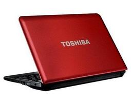 Ноутбук Toshiba NB510-A3R