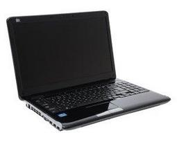 Ноутбук DNS Home 0137818