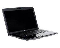 Ноутбук DNS Home 0140701