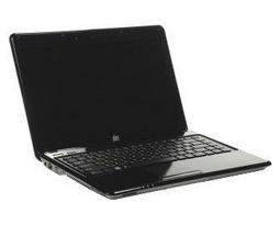 Ноутбук DNS Home 0142778
