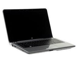 Ноутбук DNS Home 0139773