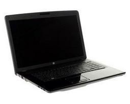 Ноутбук DNS Office 0143196
