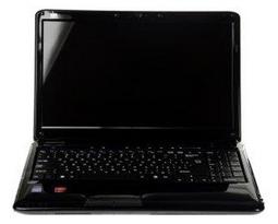 Ноутбук DNS Home 0142820