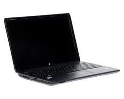 Ноутбук DNS Home 0137759