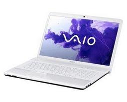 Ноутбук Sony VAIO VPC-EJ3M1R