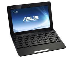 Ноутбук ASUS Eee PC 1011CX
