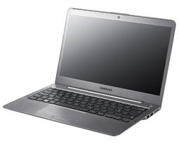 Ноутбук Samsung 530U3B