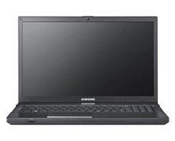 Ноутбук Samsung 200A5B