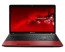 Ноутбук Packard Bell EasyNote LS13 Intel ENLS13-HR-591RU