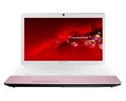 Ноутбук Packard Bell EasyNote TS45 Intel TS45-HR-580RU
