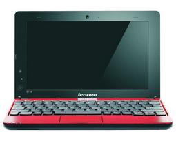 Ноутбук Lenovo IdeaPad S110