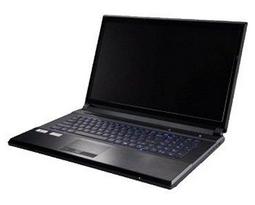 Ноутбук Eurocom Neptune 2.0