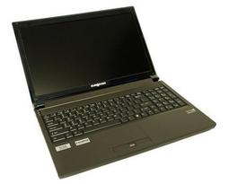 Ноутбук Eurocom Racer 2.0