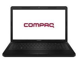 Ноутбук Compaq PRESARIO CQ57-438SR