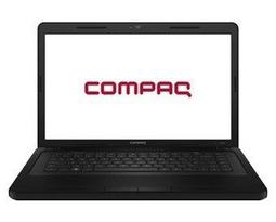 Ноутбук Compaq PRESARIO CQ57-400ER