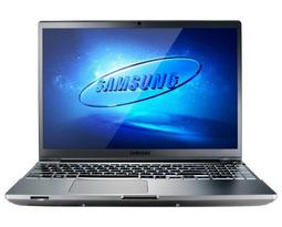 Ноутбук Samsung 700Z3A