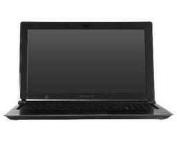 Ноутбук GIGABYTE P2532N