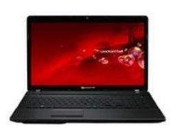 Ноутбук Packard Bell EasyNote LS11 Intel ENLS11-HR-591RU