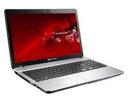 Ноутбук Packard Bell EasyNote TSX62 ENTSX62-HR-593RU