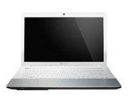 Ноутбук Packard Bell EasyNote LS44