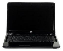 Ноутбук DNS Home 0144516