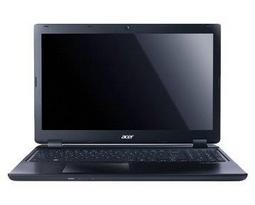 Ноутбук Acer Aspire TimelineUltra M3-581TG-52464G12Mnkk