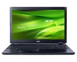 Ноутбук Acer Aspire TimelineUltra M3-581T-32364G34Mnkk