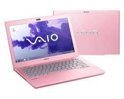 Ноутбук Sony VAIO SVS1311E3R