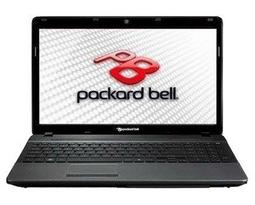 Ноутбук Packard Bell EasyNote F4211 Intel