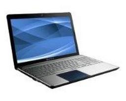 Ноутбук Packard Bell EasyNote TX69
